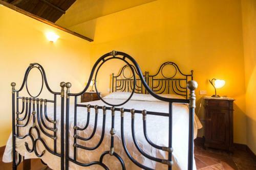 Bed & Breakfast Feudo Di Villa Anticaglia