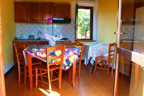 Bed & Breakfast Feudo Di Villa Anticaglia