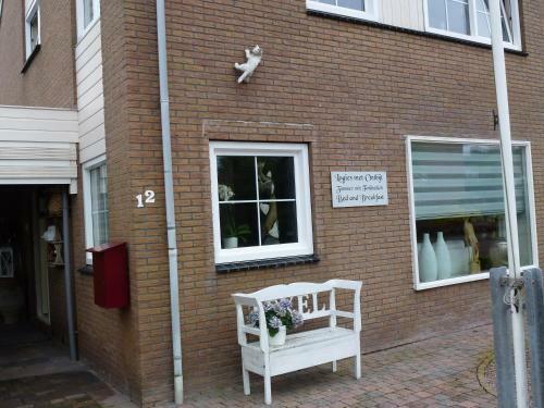 Bed & Breakfast Ludana
