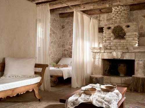 Vafias Villa