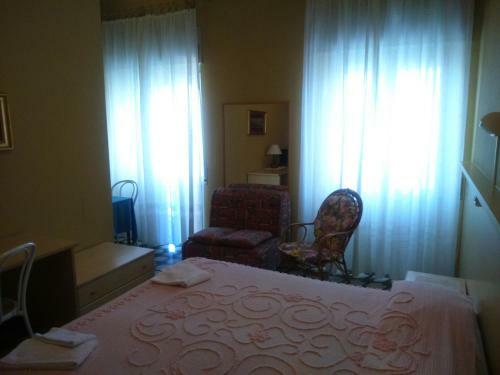Hotel Miramonti