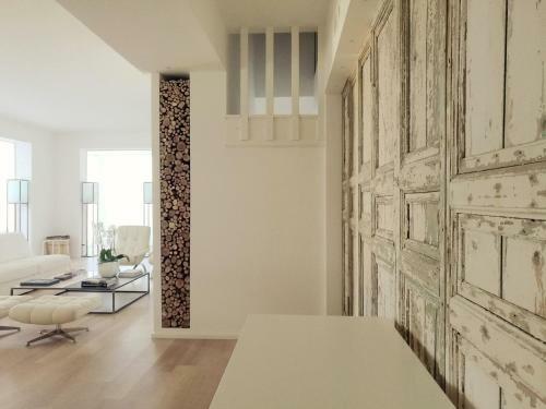 B&B La Collegiata