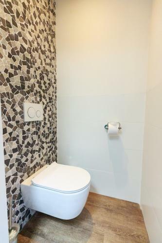B&B Landgoed De Grote Beek