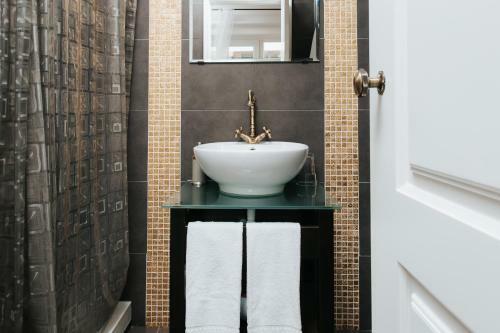 Bed & Breakfast Beach House Outeirinho