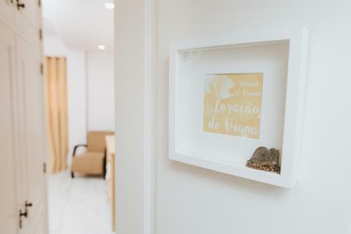 Bed & Breakfast Beach House Outeirinho