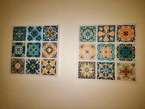 Apartamento Penha T3