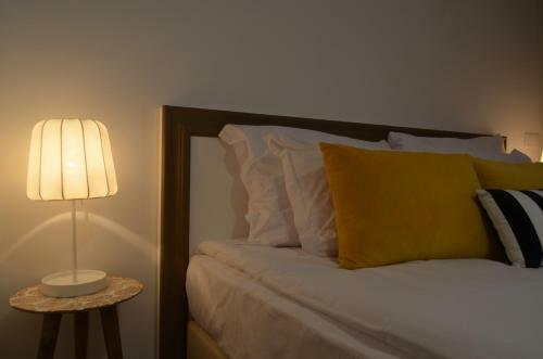 Hostal Studios Funchal By Petit Hotels