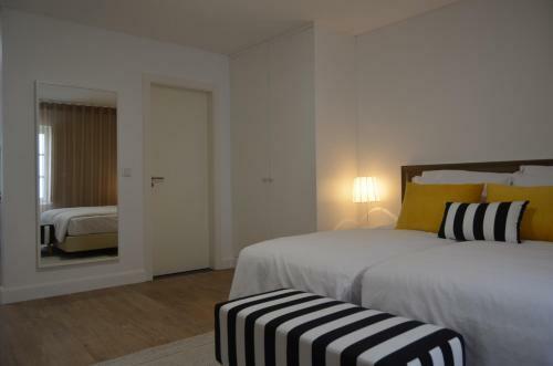 Hostal Studios Funchal By Petit Hotels