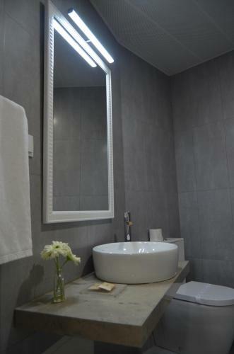 Hostal Studios Funchal By Petit Hotels