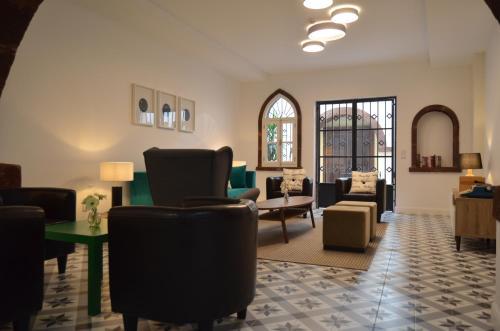 Hostal Studios Funchal By Petit Hotels