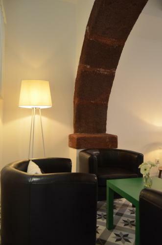 Hostal Studios Funchal By Petit Hotels