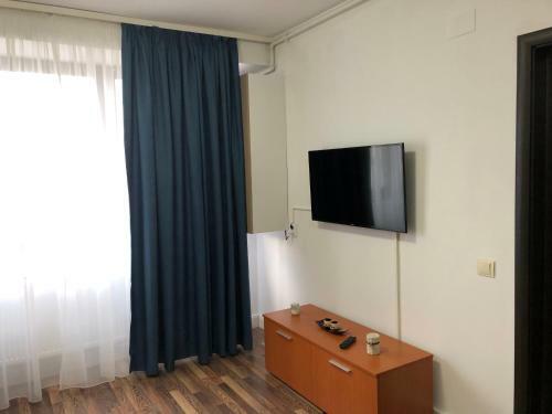 Apartament Anastasia Mamaia