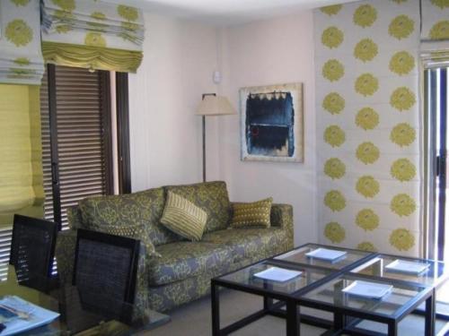 Villa Fuerteventura 100634