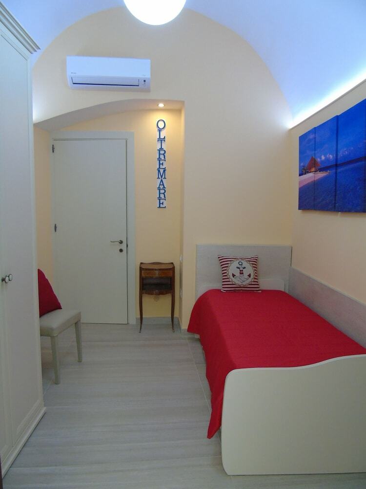 Hostal Casa A Corte