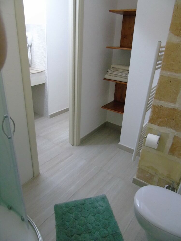 Hostal Casa A Corte