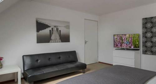 Bed & Breakfast Spabron Hesselerbrug