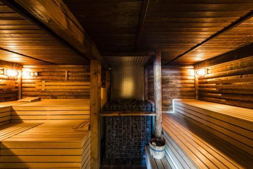 Bed & Breakfast Spabron Hesselerbrug