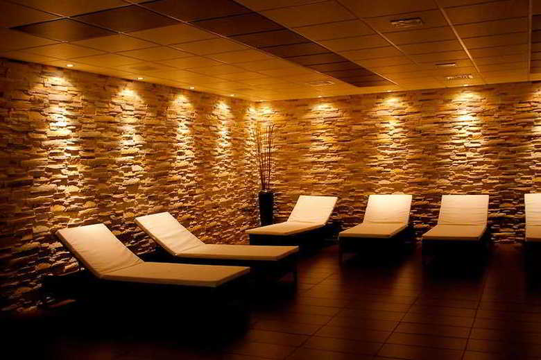 Hotel Obzor Beach Resort