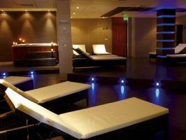 Hotel Obzor Beach Resort