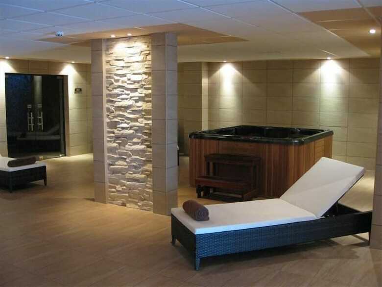 Hotel Byala Beach Resort