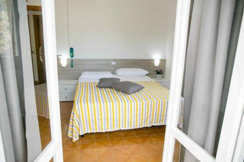 Hotel Primo Sole