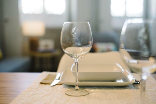 Oporto Welcome Apartments - Ribeira Negra