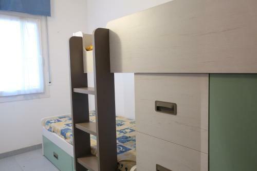 Apartamento Els Redors 13