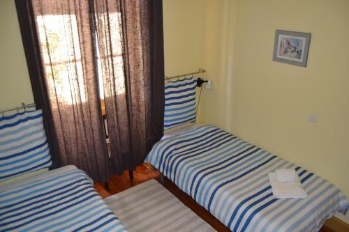 Hostel Casal S�o Jo�o