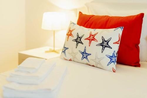 Jardins De Salir - Holiday Apartment