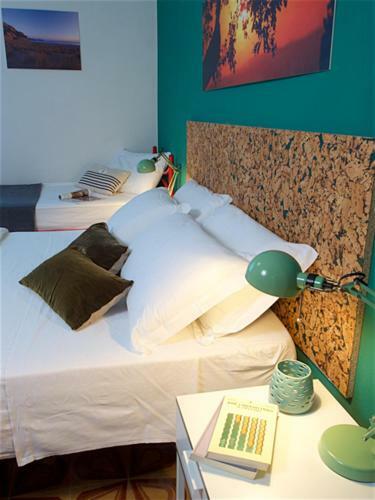 Hostal Il Bracconiere