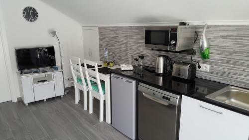 Apartamento Casav�