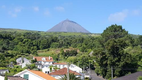 Apartamento Casav�