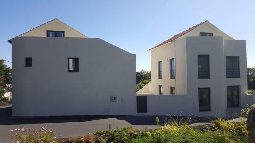 Apartamento Casav�