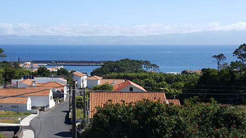 Apartamento Casav�