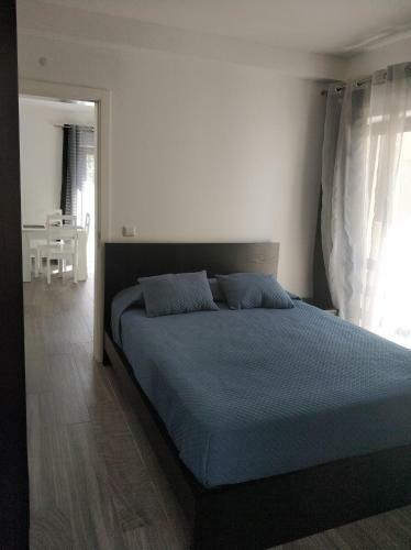 Apartamento Casav�