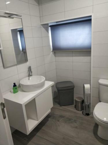 Apartamento Casav�