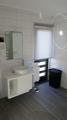 Apartamento Casav�