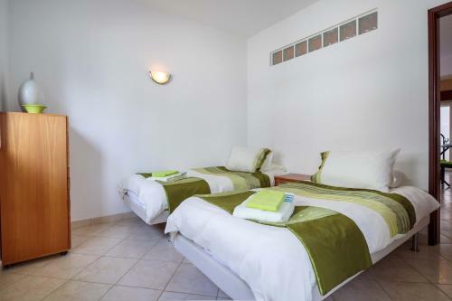Apartamento Rua 1 De Maio