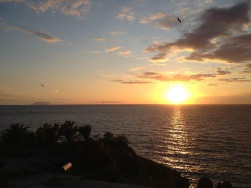Camping Baia Del Sole
