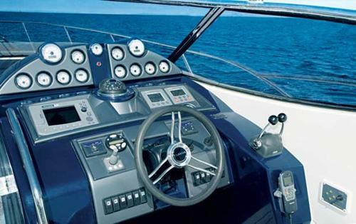 Tour&boats - Raina Douro