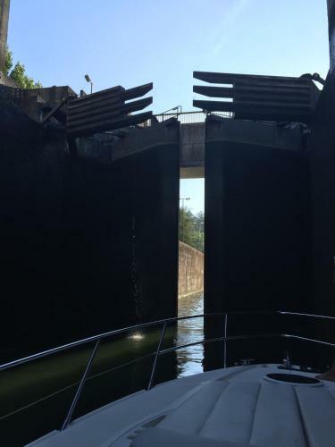 Tour&boats - Raina Douro