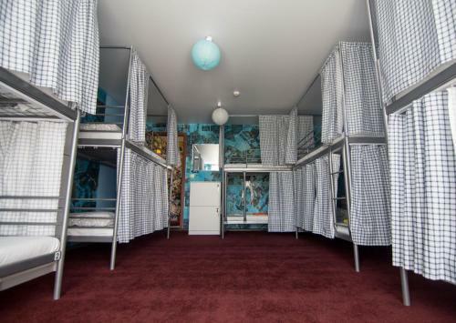 Hostel Loft