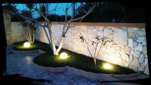 B&B Forim�a
