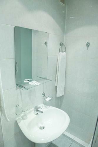 Mosfilm Hotel
