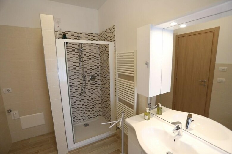 B&B Le Olme