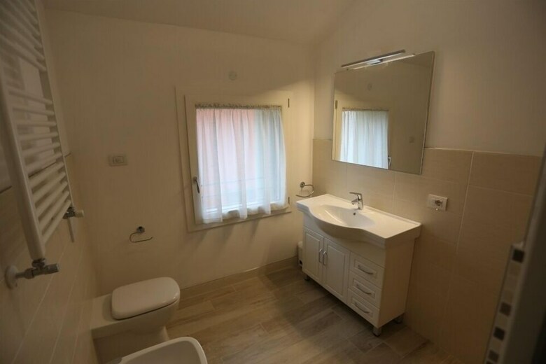 B&B Le Olme