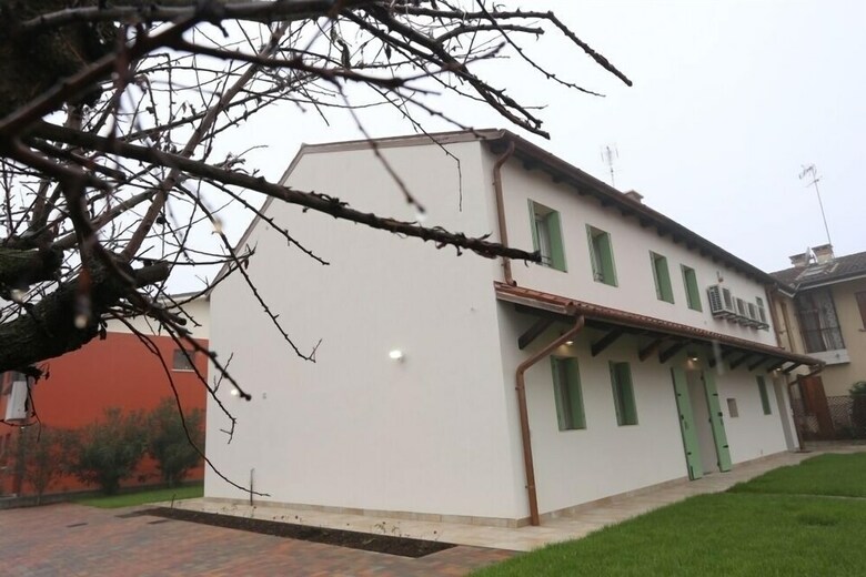 B&B Le Olme