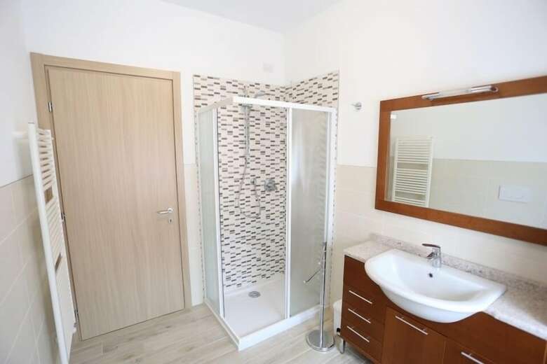 B&B Le Olme