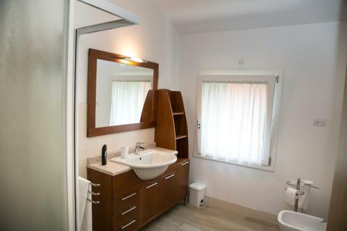 B&B Le Olme