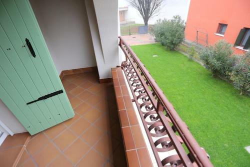 B&B Le Olme